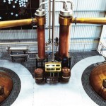 ウイスキー分析の130年【第2回/全3回】 ウイスキー分析の130年【第2回/全3回】