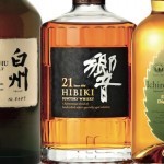 世界から見たジャパニーズウイスキーの表示基準【前半/全2回】 世界から見たジャパニーズウイスキーの表示基準【前半/全2回】