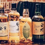 世界から見たジャパニーズウイスキーの表示基準【後半/全2回】 世界から見たジャパニーズウイスキーの表示基準【後半/全2回】