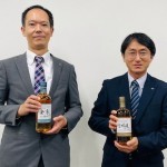 「NIKKA DISCOVERYシリーズ」第1弾が発売【後半/全2回】 「NIKKA DISCOVERYシリーズ」第1弾が発売【後半/全2回】