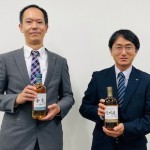 「NIKKA DISCOVERYシリーズ」第1弾が発売【後半／全2回】