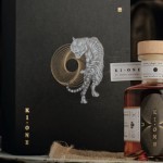 韓国初のシングルモルトウイスキー蒸溜所【後半/全2回】 韓国初のシングルモルトウイスキー蒸溜所【後半/全2回】