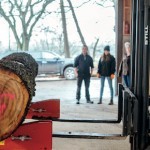 フェッターケアンの森【後半/全2回】 フェッターケアンの森【後半/全2回】