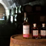 どこがすごいの? 長濱蒸溜所の現在 どこがすごいの? 長濱蒸溜所の現在