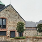 ハイランドの未来を変えるアードロス蒸溜所【後半/全2回】 ハイランドの未来を変えるアードロス蒸溜所【後半/全2回】