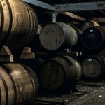 タムデュー蒸溜所の現在【前半/全2回】 タムデュー蒸溜所の現在【前半/全2回】