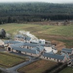 ハイランドの未来を変えるアードロス蒸溜所【前半/全2回】 ハイランドの未来を変えるアードロス蒸溜所【前半/全2回】