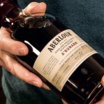 大人気シリーズ「アベラワーアブーナ」の25年【前半/全2回】 大人気シリーズ「アベラワーアブーナ」の25年【前半/全2回】