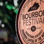 ケンタッキー最新情報【第3回/全3回】 ケンタッキー最新情報【第3回/全3回】