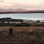 バイオダイナミックの目覚め【第1回/全3回】 バイオダイナミックの目覚め【第1回/全3回】