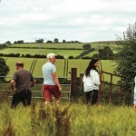 バイオダイナミックの目覚め【第3回/全3回】 バイオダイナミックの目覚め【第3回/全3回】