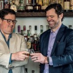 ケンタッキー最新情報【第2回/全3回】 ケンタッキー最新情報【第2回/全3回】