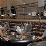 熟成を急げ【前半/全2回】 熟成を急げ【前半/全2回】