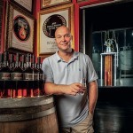 熟成を急げ【後半/全2回】 熟成を急げ【後半/全2回】