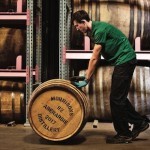 名門モリソン家の復活【後半/全2回】 名門モリソン家の復活【後半/全2回】