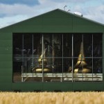 ローランド最新レポート【第4回/全4回】 ローランド最新レポート【第4回/全4回】