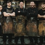 ローランド最新レポート【第1回/全4回】 ローランド最新レポート【第1回/全4回】