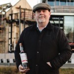 ローランド最新レポート【第3回/全4回】 ローランド最新レポート【第3回/全4回】