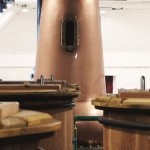 スカイ島とトラベイグの未来【後半/全2回】 スカイ島とトラベイグの未来【後半/全2回】