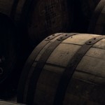 フランスのケルト文化【前半/全2回】 フランスのケルト文化【前半/全2回】