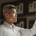 台湾がシングルモルトを愛する理由【後半/全2回】 台湾がシングルモルトを愛する理由【後半/全2回】