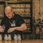 フィンランドのサステナブルなウイスキー【後半/全2回】 フィンランドのサステナブルなウイスキー【後半/全2回】