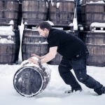 フィンランドのサステナブルなウイスキー【前半/全2回】 フィンランドのサステナブルなウイスキー【前半/全2回】