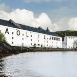 生まれ変わったカリラ蒸溜所【前半/全2回】 生まれ変わったカリラ蒸溜所【前半/全2回】