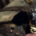 フランスのケルト文化【後半/全2回】 フランスのケルト文化【後半/全2回】