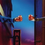 ウイスキー業界のダイバーシティ&インクルージョン【第1回/全3回】 ウイスキー業界のダイバーシティ&インクルージョン【第1回/全3回】