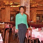 ウイスキー業界のダイバーシティ&インクルージョン【第3回/全3回】 ウイスキー業界のダイバーシティ&インクルージョン【第3回/全3回】