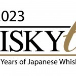Whisky Luxe Tokyo 2023 – Celebrating 100 Years of Japanese Whisky – 開催！