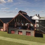 アイラの未来を担うポートナーチュラン【後半/全2回】 アイラの未来を担うポートナーチュラン【後半/全2回】