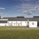 アイラの未来を担うポートナーチュラン【前半/全2回】 アイラの未来を担うポートナーチュラン【前半/全2回】