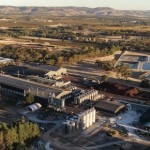 オーストラリアの世界戦略【第1回/全3回】 オーストラリアの世界戦略【第1回/全3回】