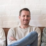 オーストラリアの世界戦略【第2回/全3回】 オーストラリアの世界戦略【第2回/全3回】