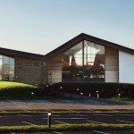 ラグ蒸溜所が初めてのシングルモルトを限定発売【前半/全2回】 ラグ蒸溜所が初めてのシングルモルトを限定発売【前半/全2回】