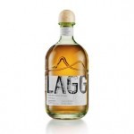 ラグ蒸溜所が初めてのシングルモルトを限定発売【後半/全2回】 ラグ蒸溜所が初めてのシングルモルトを限定発売【後半/全2回】