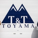 日本のボトラーにできること 日本のボトラーにできること