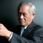 ジャパニーズウイスキーの未来を共に歩むハイエンドのオンラインサロン ジャパニーズウイスキーの未来を共に歩むハイエンドのオンラインサロン