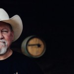 テキサスウイスキーの躍進【第1回/全3回】 テキサスウイスキーの躍進【第1回/全3回】