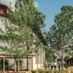 テキサスウイスキーの躍進【第2回/全3回】 テキサスウイスキーの躍進【第2回/全3回】