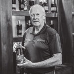 ウイスキーの殿堂「ホール・オブ・フェイム」2023年度表彰者発表