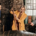 グレンオードとシングルトン【後半/全2回】 グレンオードとシングルトン【後半/全2回】