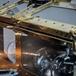 ハイランド最北のウイスキー蒸溜所【後半/全2回】 ハイランド最北のウイスキー蒸溜所【後半/全2回】