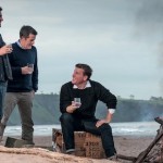 スコッチライウイスキーの復活【前半/全2回】 スコッチライウイスキーの復活【前半/全2回】