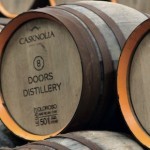 ハイランド最北のウイスキー蒸溜所【前半/全2回】 ハイランド最北のウイスキー蒸溜所【前半/全2回】