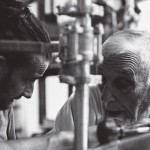 復活した伝説のライ麦品種【前半/全2回】 復活した伝説のライ麦品種【前半/全2回】