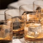 カナダの密輸王が育てたライウイスキー【前半/全2回】 カナダの密輸王が育てたライウイスキー【前半/全2回】