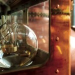 オランダが誇る本物のライウイスキー【後半/全2回】 オランダが誇る本物のライウイスキー【後半/全2回】